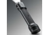 Image of Survival Gear category