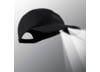 Image of Flashlights category