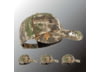 Image of Headlamps category