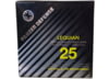Image of 12 Gauge Ammo category
