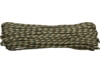 Image of Outdoor Gear category