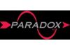 Image of Paradox category