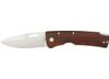 Image of Folding Knives category