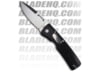 Image of Automatic Folding Knives category