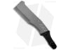 Image of Machetes category