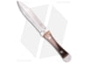 Image of Fixed Blade Knives category