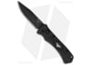 Image of Automatic Folding Knives category