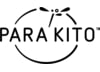 Image of Parakito category