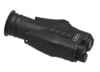 Image of Night Vision Monocular category