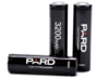 Image of Batteries category