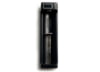 Image of Battery Chargers category