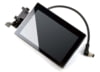 Image of Night Vision Accessories category