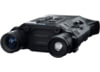 Image of Night Vision Goggles (NVG) / Binoculars category