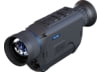 Image of Thermal Imaging Monoculars category