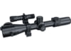 Image of Night Vision Rifle Scopes category