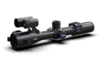 Image of Night Vision Rifle Scopes category
