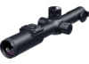 Image of PARD Optics Nightstalker Night Vision Rifle Scopes category