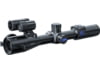 Image of PARD Optics Nightstalker Rifle Scopes &amp; Accessories category