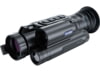 Image of PARD Optics NV Rifle Scopes &amp; Accessories category