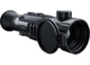 Image of PARD Optics Ocelot Thermal Imaging Scopes category