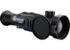 Image of PARD Optics Ocelot Rifle Scopes &amp; Accessories category