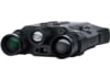 Image of Thermal Imaging category