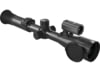 Image of PARD Optics Pantera Thermal Imaging Scopes category