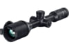 Image of PARD Optics Pantera Rifle Scopes &amp; Accessories category