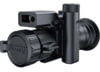 Image of Thermal Imaging Clip On Sights category