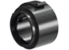 Image of Thermal Imaging Accessories category