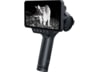 Image of Thermal Imaging Cameras category