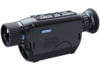 Image of Thermal Imaging Monoculars category
