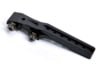 Image of Rifle Scope Accessories category