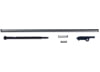 Image of Gun Parts category