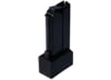 Image of Pistol Magazines category