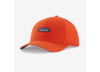 Image of Men's Ball Caps &amp; Trucker Hats category