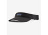 Image of Men's Accessories category