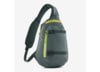 Image of Sling Packs &amp; Bags category
