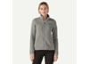 Image of Women's Apparel category