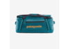 Image of Duffel Bags category