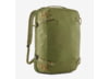 Image of Luggage Cases category