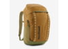 Image of Backpacks category