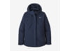 Image of Kid's Apparel category