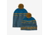 Image of Men's Beanies category