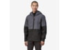 Image of Men's Apparel category