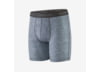 Image of Men's Underwear category