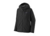 Image of Men's Rain Jackets category