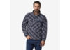 Image of Men's Sweaters and Hoodies category