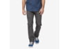 Image of Men's Jeans category