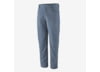 Image of Women's Pants category